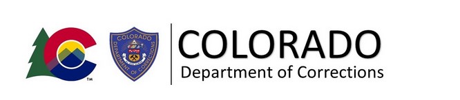 This position is only open to Colorado state residents